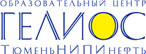 Центр Гелиос Центр Гелиос